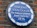 Van Gogh, Vincent (id=1264)